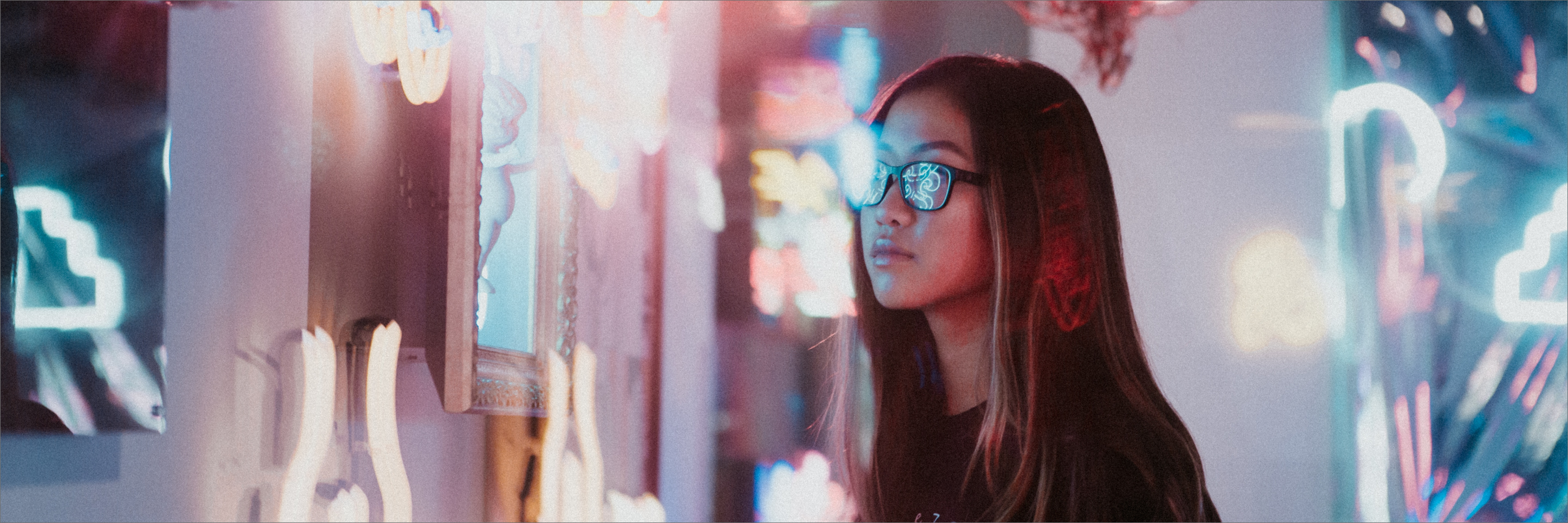 取り扱いブランド