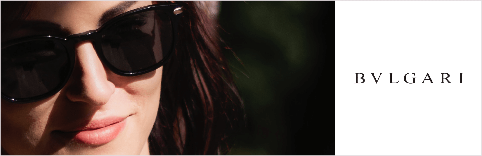 ブルガリ(BVLGARI)