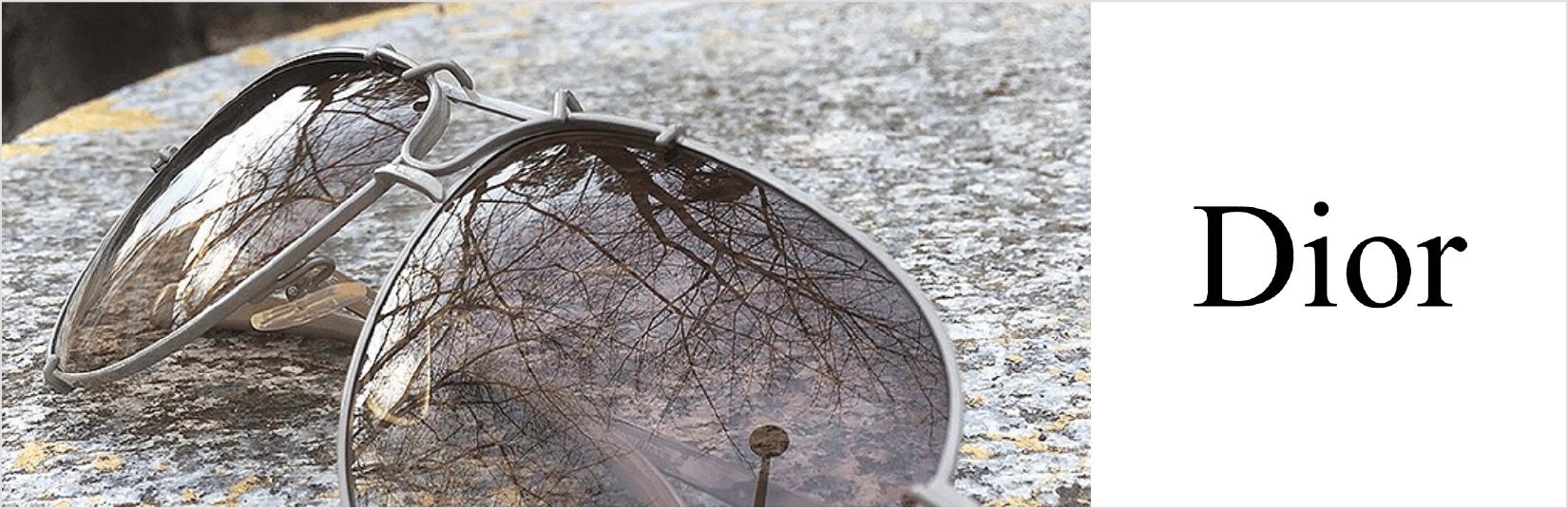 クリスチャン・ディオール(DIOR) クリスチャン・ディオール(DIOR)