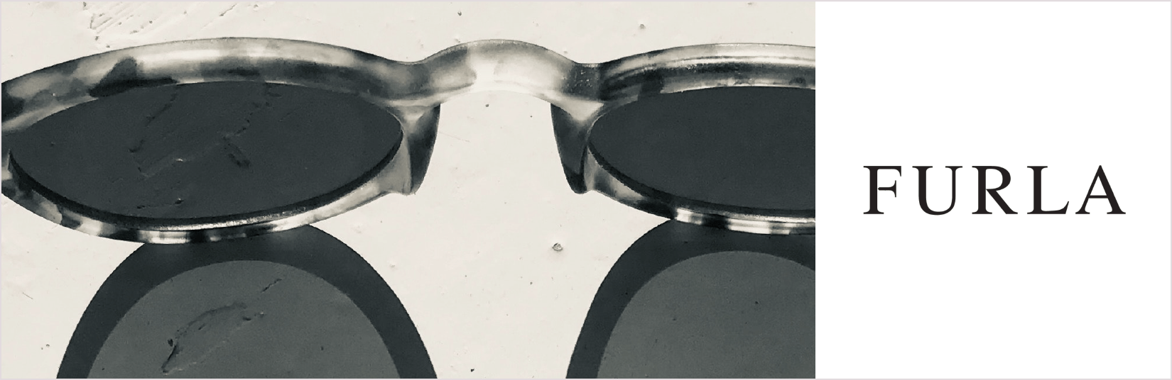 フルラ(FURLA)