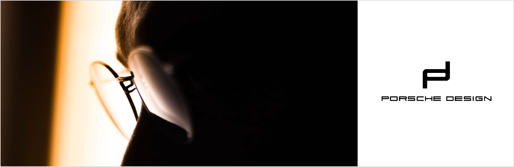 ポルシェデザイン(PORSCHE DESIGN)