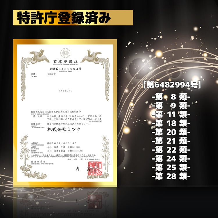 【専用ケースセット】折り畳み 偏光 サングラス 偏光サングラス ケース 付き UVカット 紫外線対策 アジアンフィット BAKKNEL BNS611 53サイズ ウェリントン型 折り畳み フォールディング ユニセックス メンズ レディース