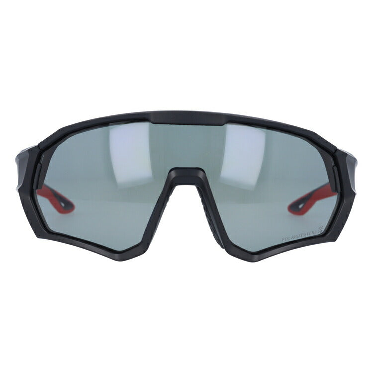 アドエルム サングラス 偏光サングラス アジアンフィット AddElm ADS 5003-SMP 130サイズ スポーツ ユニセックス メンズ レディース ゴーグル スノーゴーグル スキー スノボ スノーボード