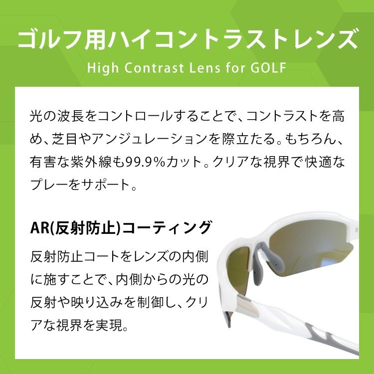 【国内正規品】アドエルム サングラス アジアンフィット AddElm ADS 5001 全2カラー 68サイズ ハイコントラストレンズ搭載 ゴルフ スポーツ ユニセックス メンズ レディース UVカット 紫外線 ラッピング無料