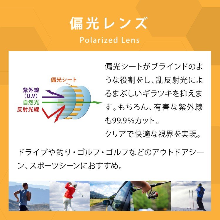 【国内正規品】アドエルム サングラス 偏光サングラス ミラーレンズ アジアンフィット AddElm ADS 5002 全2カラー 72サイズ スポーツ ユニセックス メンズ レディース ラッピング無料