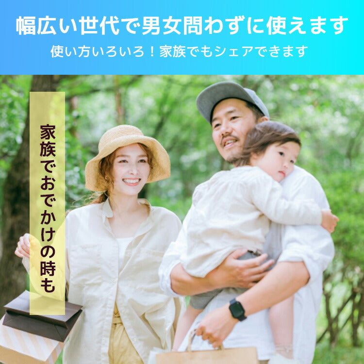 allCool 28℃PCMキャップクーラー AC-CC001-GY 頭 ひんやり PCMクーラー 冷感 暑さ対策 熱中症対策 allcool メンズ レディース キッズ ジュニア