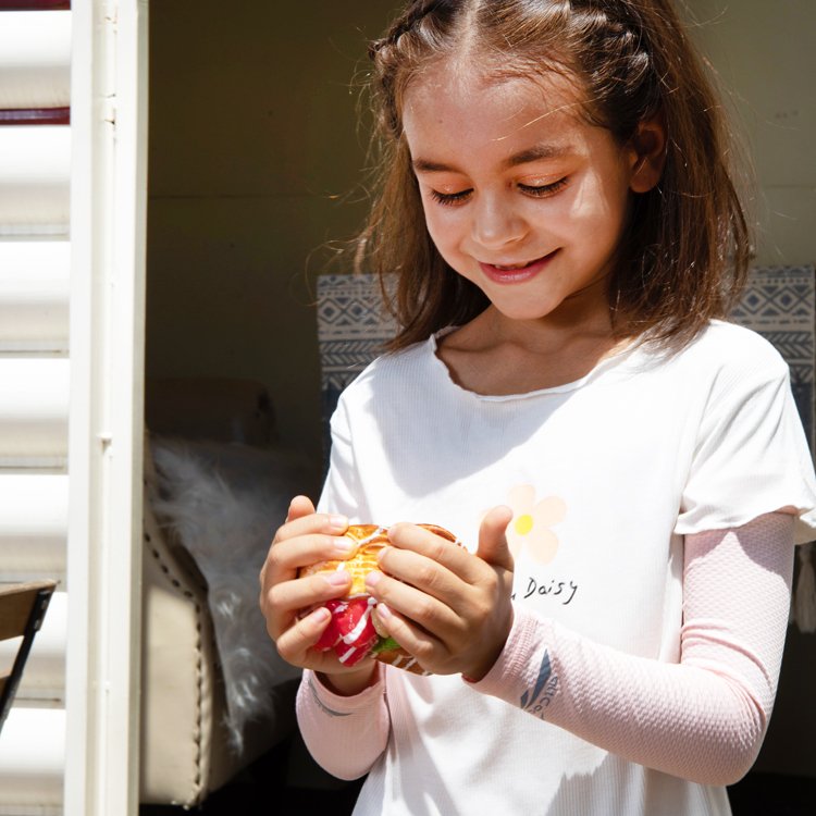 ジュニア キッズ 冷感 クールアームカバー U.Vカット 夏 吸汗 速乾 伸縮 冷却 熱中症対策 日焼け 紫外線対策 ALL COOL AC-ACJ001 全4カラー