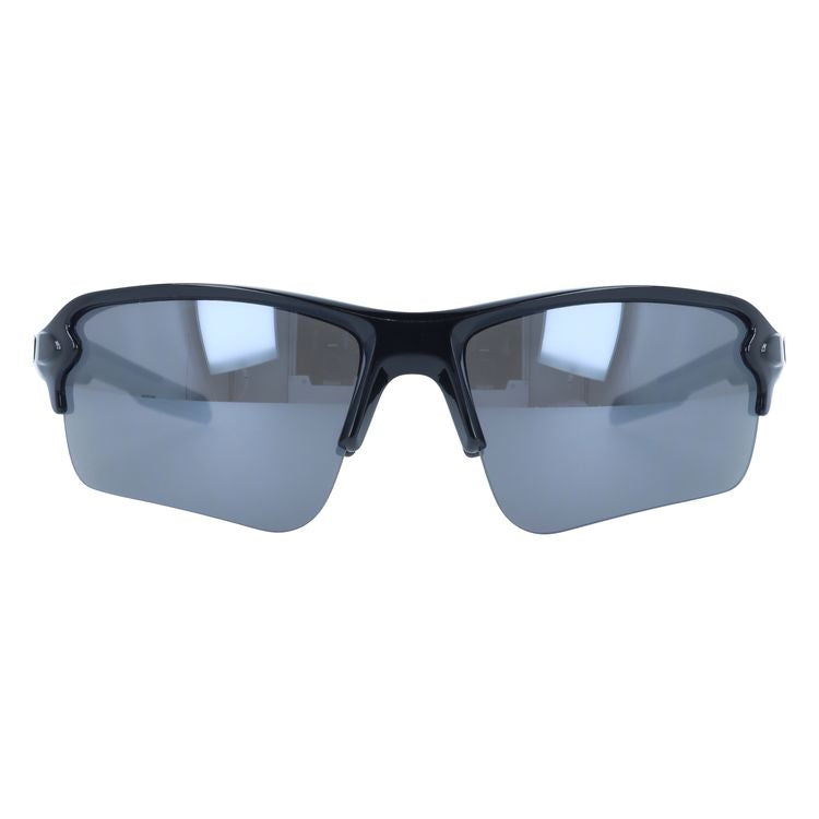 アークスタイル サングラス ミラーレンズ アジアンフィット ARC Style ARC 6194-01 63サイズ スポーツ メンズ レディース 紫外線対策 UVカット おしゃれ プレゼント ギフト