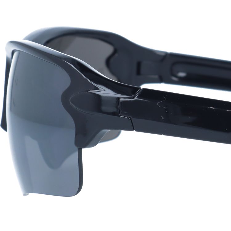 アークスタイル サングラス ミラーレンズ アジアンフィット ARC Style ARC 6194-01 63サイズ スポーツ メンズ レディース 紫外線対策 UVカット おしゃれ プレゼント ギフト