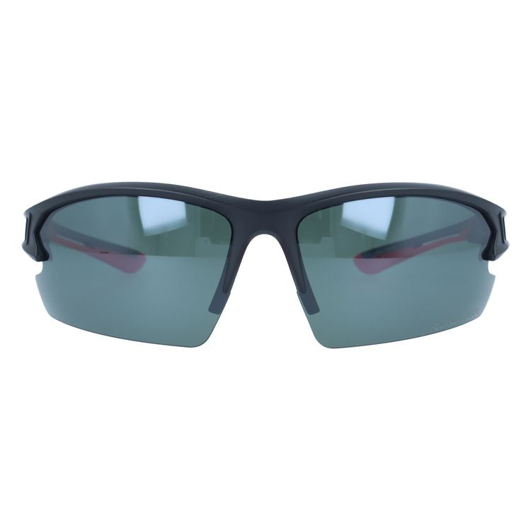 アークスタイル 偏光サングラス ミラーレンズ アジアンフィット ARC Style SGB 4082-02 65サイズ メンズ レディース スポーツ 川 海 釣り フィッシング 運転 ドライブ