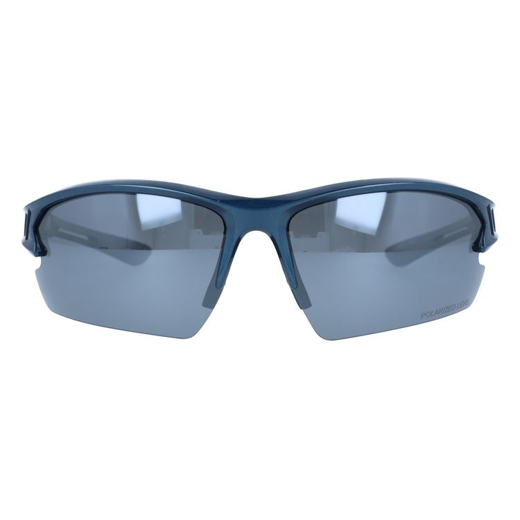 アークスタイル サングラス シーガル 偏光サングラス ミラーレンズ アジアンフィット ARC Style SEAGULL SGB 4082-16 65サイズ スポーツ メンズ レディース