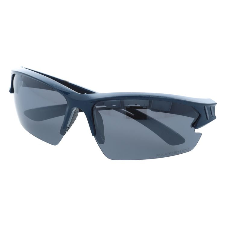 アークスタイル サングラス シーガル 偏光サングラス ミラーレンズ アジアンフィット ARC Style SEAGULL SGB 4082-16 65サイズ スポーツ メンズ レディース