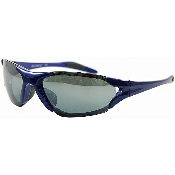 アークスタイル ARC 6128 ランニング用サングラス (ARC6128) ARCSTYLE アジアンフィット UVカット ラッピング無料