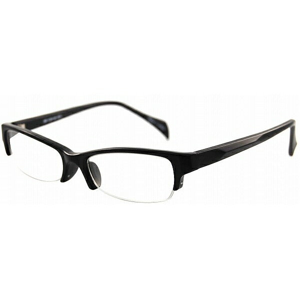 アークスタイル サングラス BB 1034 伊達メガネ (BB1034) ARCSTYLE アジアンフィット UVカット ラッピング無料