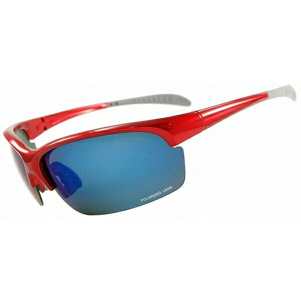 偏光サングラス アークスタイル SGB 4041 (SGB4041) ARCSTYLE アジアンフィット 釣り ドライブ モデル UVカット ラッピング無料