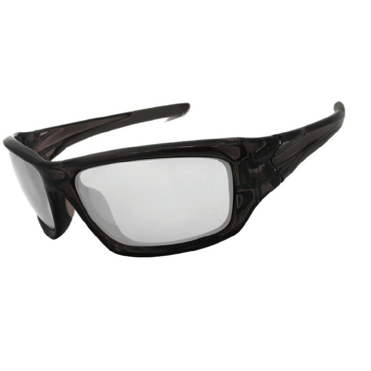 偏光サングラス アークスタイル シーガル ミラーレンズ アジアンフィット ARC Style SEAGULL SGB4068 全2カラー 61サイズ スポーツ(フルリム) スポーツ 釣り ドライブ メンズ レディース モデル UVカット ラッピング無料