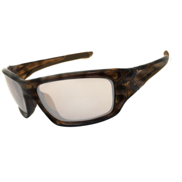 偏光サングラス アークスタイル シーガル ミラーレンズ アジアンフィット ARC Style SEAGULL SGB4068 全2カラー 61サイズ スポーツ(フルリム) スポーツ 釣り ドライブ メンズ レディース モデル UVカット ラッピング無料