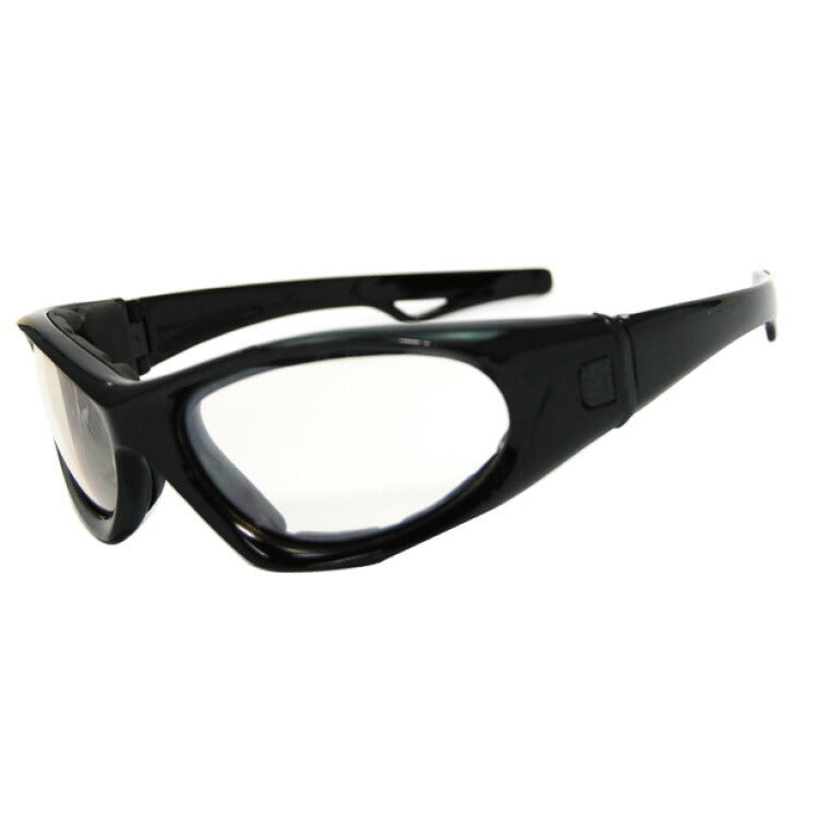 アークスタイル サングラス ミラーレンズ アジアンフィット ARC Style ARC6178 全3カラー 63サイズ スポーツ(スポンジ付き) スポーツ メンズ レディース UVカット 紫外線 ラッピング無料