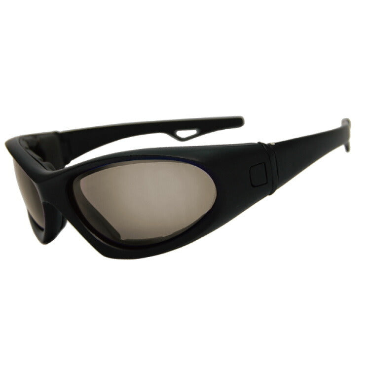 アークスタイル サングラス ミラーレンズ アジアンフィット ARC Style ARC6178 全3カラー 63サイズ スポーツ(スポンジ付き) スポーツ メンズ レディース UVカット 紫外線 ラッピング無料