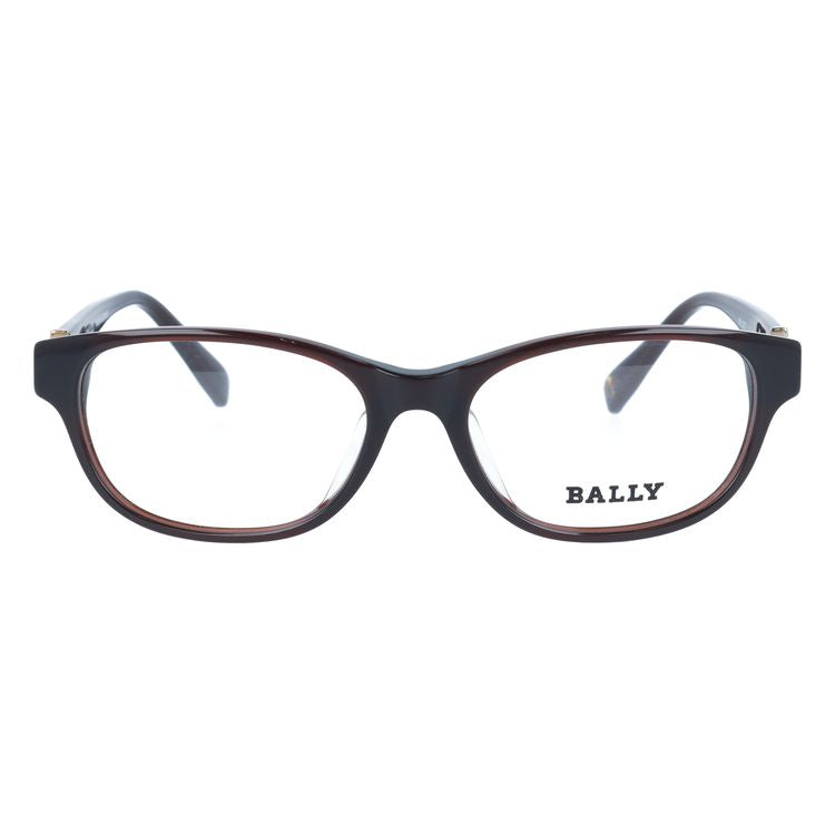 【選べる15色 ライトカラーレンズ】【国内正規品】バリー ライトカラー サングラス BALLY BY1007J 23 52サイズ 薄い色 オシャレ ドライブ レジャー おしゃれ ギフト メンズ レディース UVカット 紫外線 UV対策