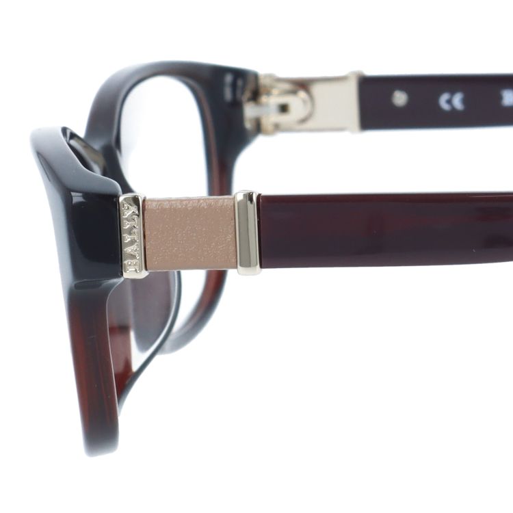 【選べる15色 ライトカラーレンズ】【国内正規品】バリー ライトカラー サングラス BALLY BY1007J 23 52サイズ 薄い色 オシャレ ドライブ レジャー おしゃれ ギフト メンズ レディース UVカット 紫外線 UV対策