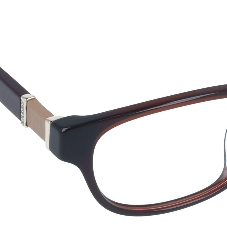 【選べる15色 ライトカラーレンズ】【国内正規品】バリー ライトカラー サングラス BALLY BY1007J 23 52サイズ 薄い色 オシャレ ドライブ レジャー おしゃれ ギフト メンズ レディース UVカット 紫外線 UV対策