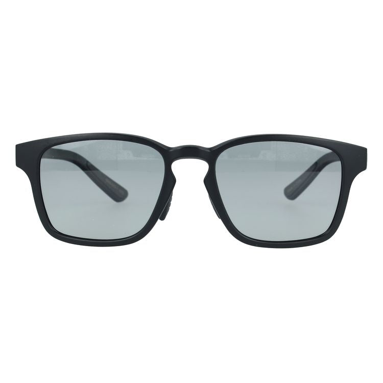 バクネル サングラス 調光偏光サングラス BAKKNEL BNS 603-1 52サイズ スクエア | 紫外線 対策 おすすめ 人気 プレゼント 運転 ドライブ レジャー キャンプ アウトドア 釣り フィッシング 海 川 山 春 夏 秋 冬 ランニング