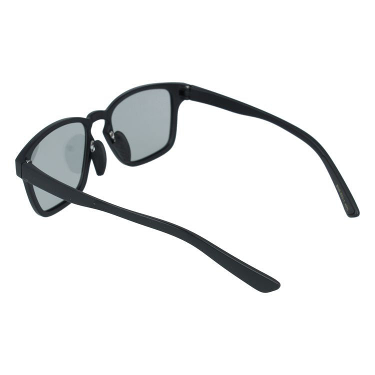 バクネル サングラス 調光偏光サングラス BAKKNEL BNS 603-1 52サイズ スクエア | 紫外線 対策 おすすめ 人気 プレゼント 運転 ドライブ レジャー キャンプ アウトドア 釣り フィッシング 海 川 山 春 夏 秋 冬 ランニング