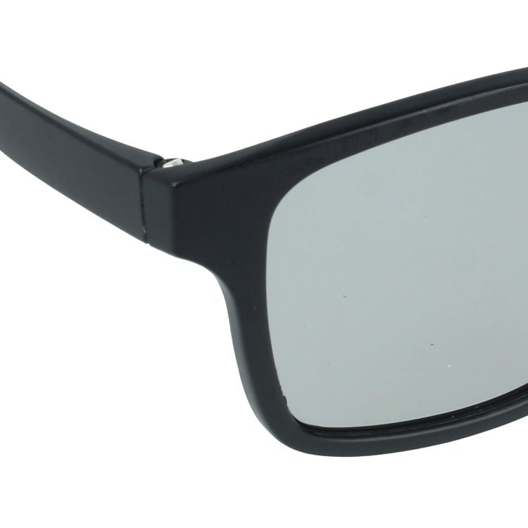 バクネル サングラス 調光偏光サングラス BAKKNEL BNS 603-1 52サイズ スクエア | 紫外線 対策 おすすめ 人気 プレゼント 運転 ドライブ レジャー キャンプ アウトドア 釣り フィッシング 海 川 山 春 夏 秋 冬 ランニング