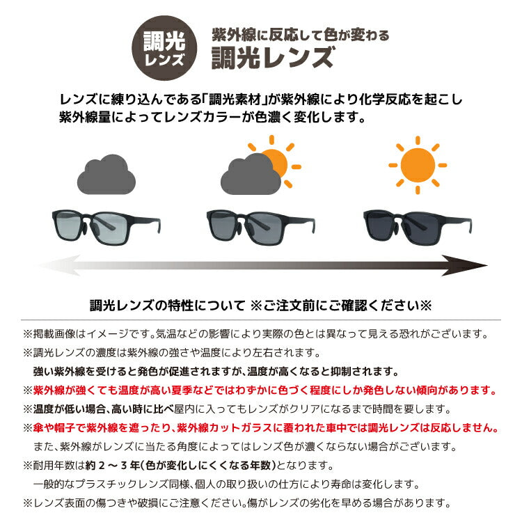 バクネル サングラス 調光偏光サングラス BAKKNEL BNS 606 全2カラー 53サイズ ウェリントン | 紫外線 対策 おすすめ 人気 プレゼント 運転 ドライブ レジャー キャンプ アウトドア 釣り フィッシング 海 川 山 春 夏 秋 冬 ランニング