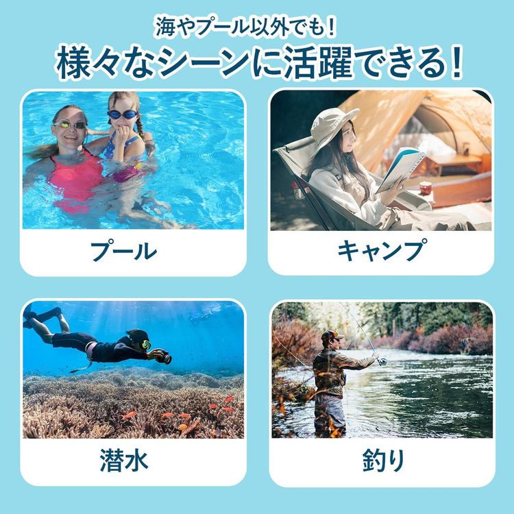 バクネル スマホ防水ケース BN-WPC003 全4カラー IPX8防水 6.5インチ以下のスマホに対応 BAKKNEL 水に浮く仕様 ストラップケース スマホショルダー クリアケース 首かけ 斜めがけ 2way メンズ レディース ユニセックス 男女兼用