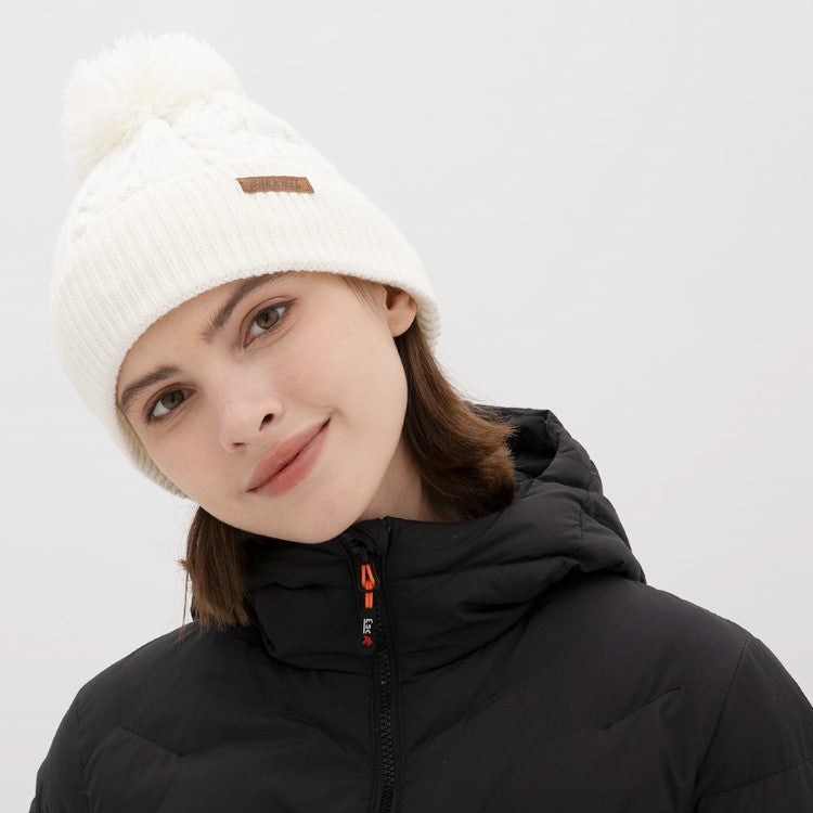 バクネル ニットキャップ BAKKNEL BN-BN005 全2色 フリーサイズ ユニセックス メンズ レディース