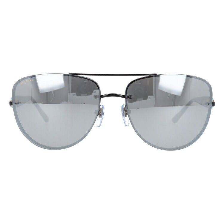 【国内正規品】ブルガリ サングラス BVLGARI BV6086B 239/6G 60サイズ レディース UVカット ラッピング無料