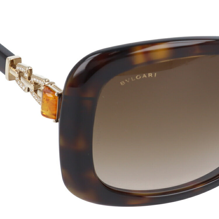【国内正規品】ブルガリ サングラス アジアンフィット BVLGARI BV8144BF 504/13 57サイズ MVSA (ミューザ) 正規品 バタフライ レディース UVカット ラッピング無料