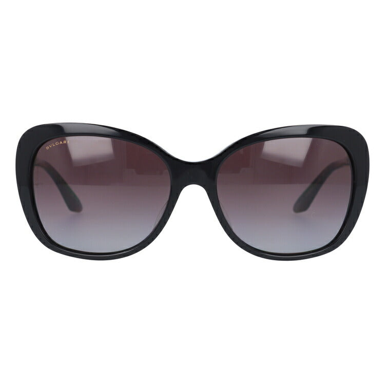 【国内正規品】ブルガリ 偏光サングラス レ ジェンメ アジアンフィット BVLGARI LE GEMME BV8179KF 519562 62サイズ GOLD PLATED バタフライ 釣り ドライブ メンズ レディース モデル UVカット ラッピング無料