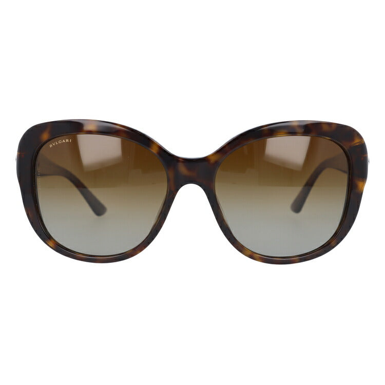 【国内正規品】ブルガリ 偏光サングラス アジアンフィット BVLGARI BV8180BF 504/T5 57サイズ バタフライ 釣り ドライブ メンズ レディース モデル UVカット ラッピング無料
