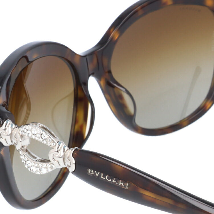 【国内正規品】ブルガリ 偏光サングラス アジアンフィット BVLGARI BV8180BF 504/T5 57サイズ バタフライ 釣り ドライブ メンズ レディース モデル UVカット ラッピング無料