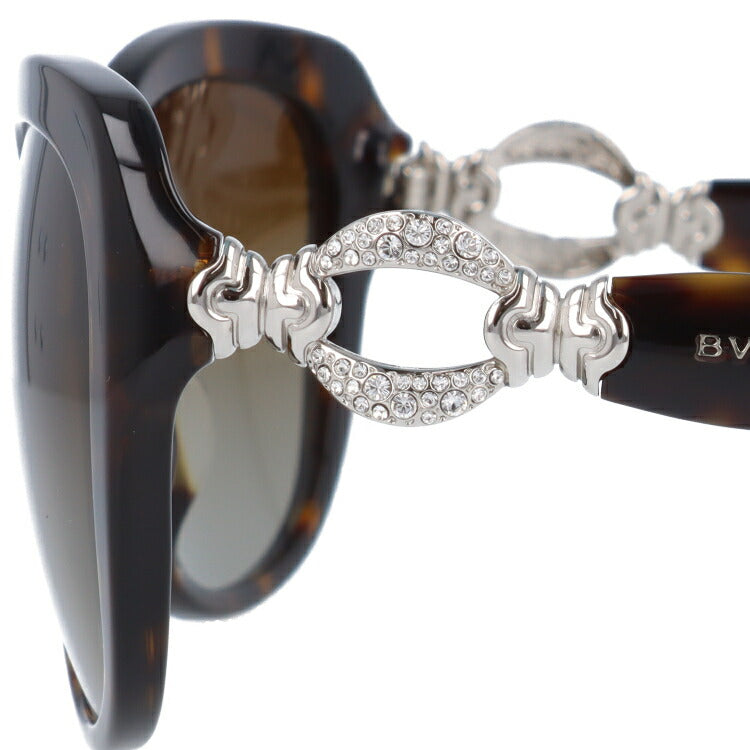 【国内正規品】ブルガリ 偏光サングラス アジアンフィット BVLGARI BV8180BF 504/T5 57サイズ バタフライ 釣り ドライブ メンズ レディース モデル UVカット ラッピング無料