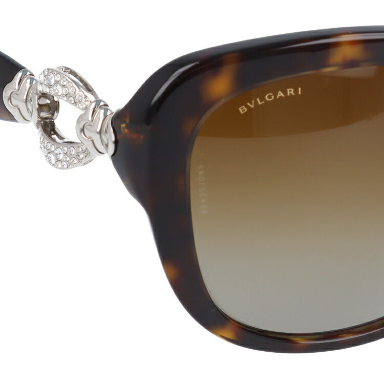 【国内正規品】ブルガリ 偏光サングラス アジアンフィット BVLGARI BV8180BF 504/T5 57サイズ バタフライ 釣り ドライブ メンズ レディース モデル UVカット ラッピング無料