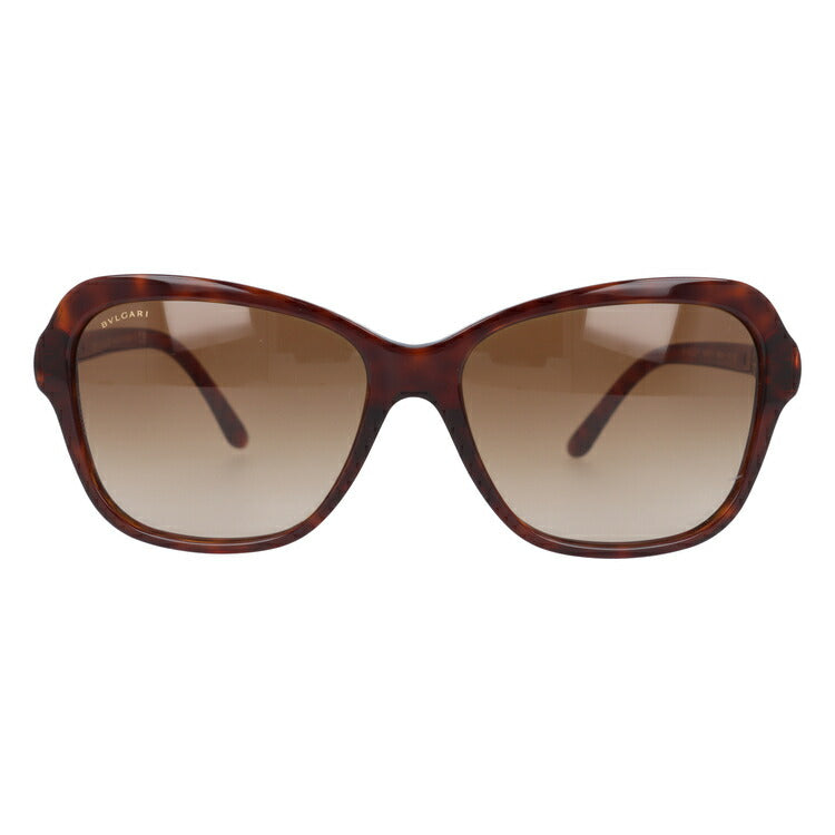 【国内正規品】ブルガリ サングラス アジアンフィット BVLGARI BV8142BF 526813 58サイズ バタフライ メンズ レディース UVカット ラッピング無料