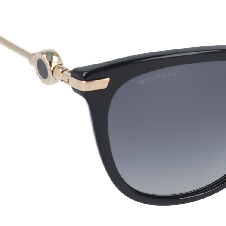 【国内正規品】ブルガリ 偏光サングラス ブルガリ ブルガリ アジアンフィット BVLGARI BV8206F 501/T3 55サイズ ボストン型 釣り ドライブ モデル UVカット ラッピング無料