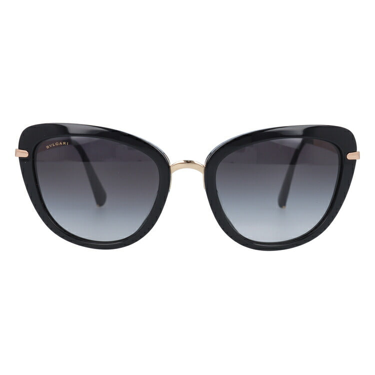 【国内正規品】ブルガリ サングラス ディーヴァ ドリーム アジアンフィット BVLGARI DIVA'S DREAM BV8193BF 501/8G 54サイズ キャッツアイ型 ユニセックス メンズ レディース 紫外線 カラーサングラス ブランド 人気 定番 イタリア製 ラッピング無料