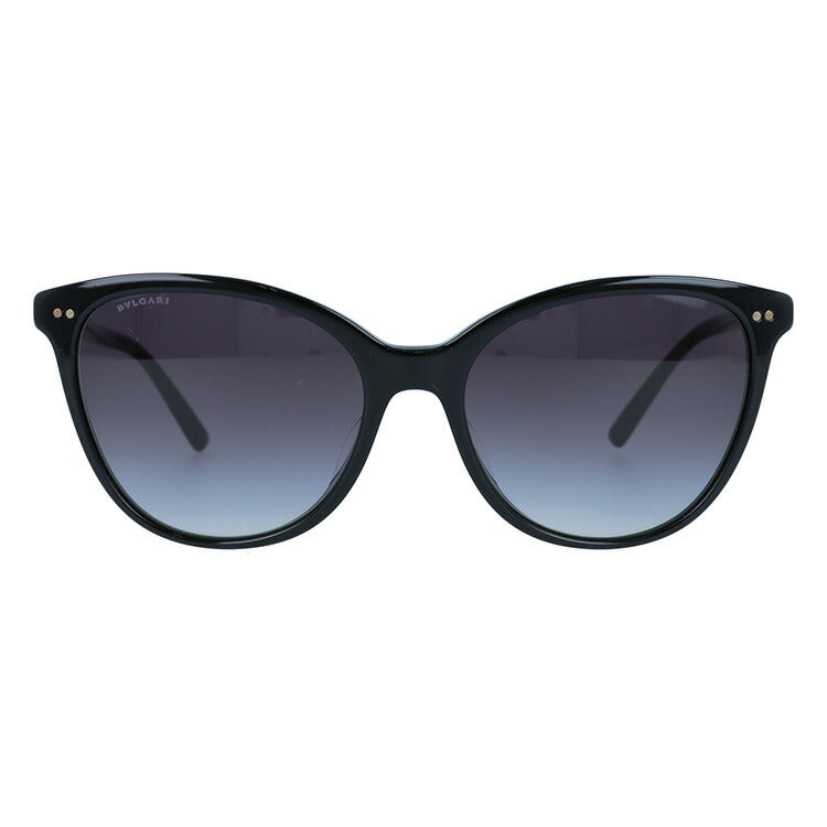 【国内正規品】ブルガリ サングラス ビー・ゼロワン アジアンフィット BVLGARI B.zero1 BV8235F 501/8G 55サイズ ウィリントン ユニセックス メンズ レディース