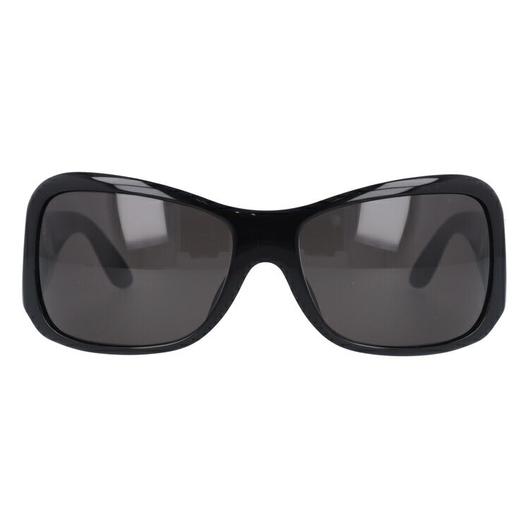 【国内正規品】ブルガリ サングラス BVLGARI BV8019B 501/87 レディース UVカット ラッピング無料