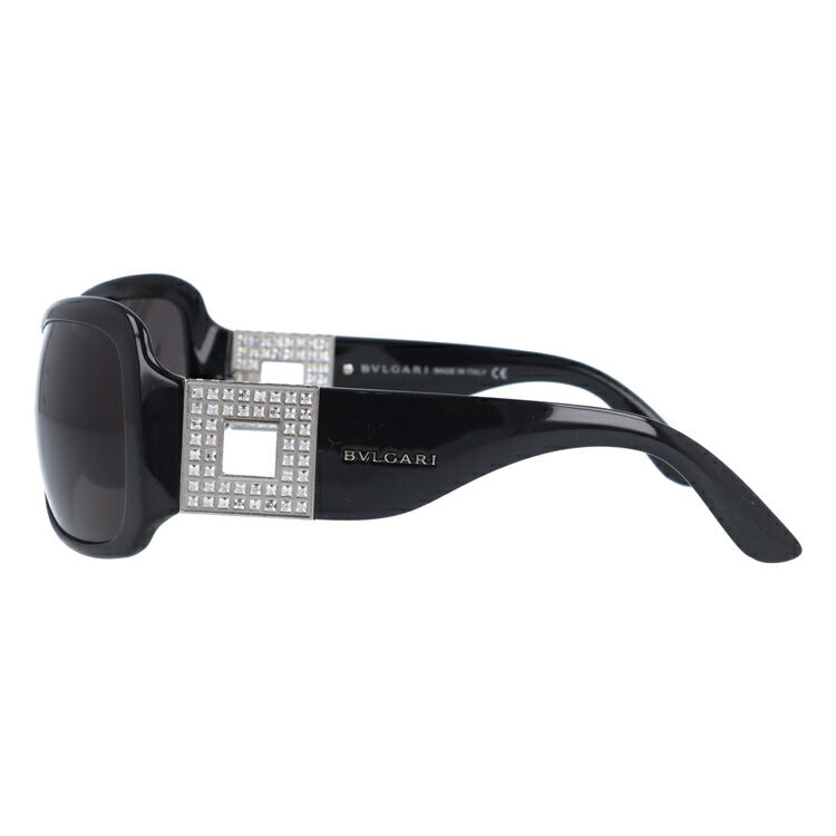 【国内正規品】ブルガリ サングラス BVLGARI BV8019B 501/87 レディース UVカット ラッピング無料