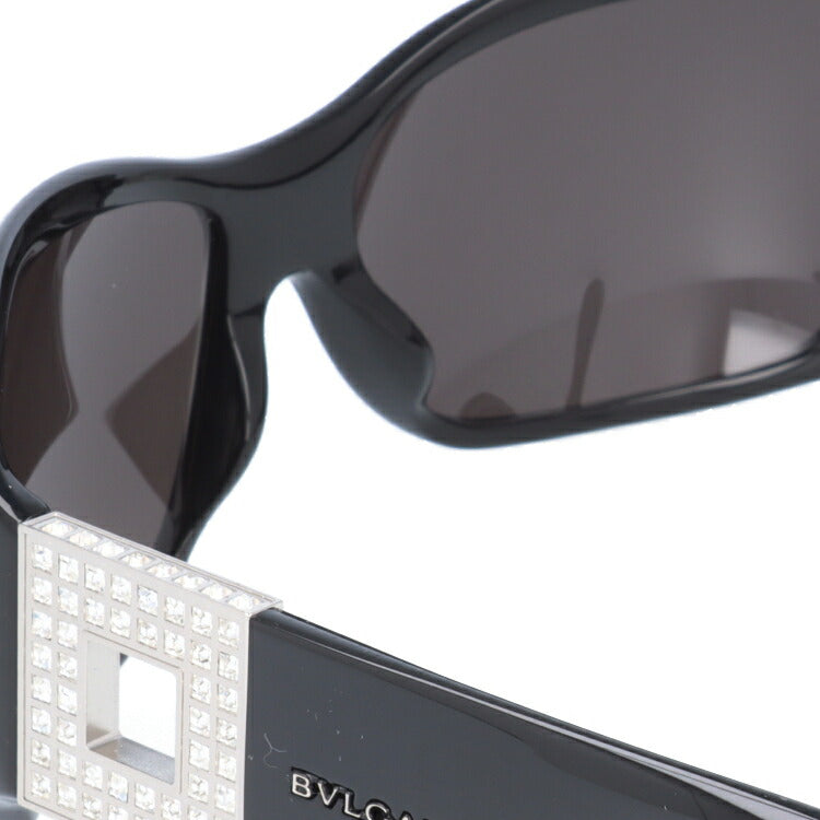 【国内正規品】ブルガリ サングラス BVLGARI BV8019B 501/87 レディース UVカット ラッピング無料