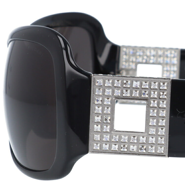 【国内正規品】ブルガリ サングラス BVLGARI BV8019B 501/87 レディース UVカット ラッピング無料