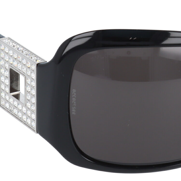 【国内正規品】ブルガリ サングラス BVLGARI BV8019B 501/87 レディース UVカット ラッピング無料