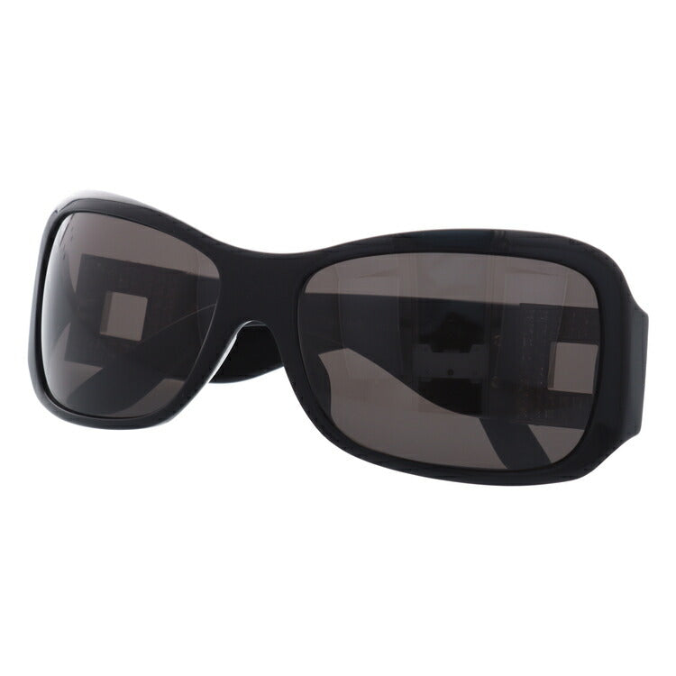 【国内正規品】ブルガリ サングラス BVLGARI BV8019B 501/87 レディース UVカット ラッピング無料