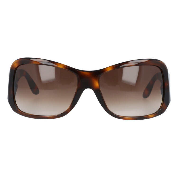 【国内正規品】ブルガリ サングラス BVLGARI BV8019B 502/13 べっこう レディース UVカット ラッピング無料